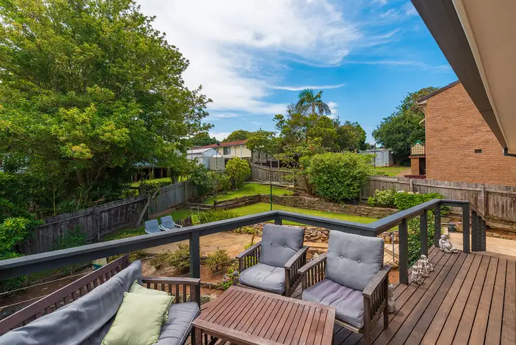 Sixth view of Homely house listing, 8 Hassall Street, Port Macquarie NSW 2444
