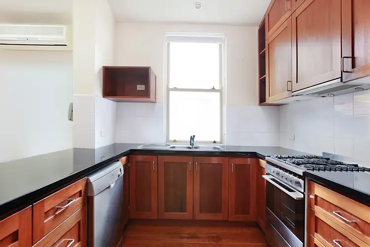 Third view of Homely house listing, 28 Stephen Street, Balmain NSW 2041