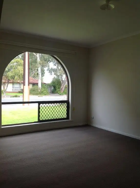 Second view of Homely unit listing, 2/35 Stonehouse Avenue, Camden Park SA 5038