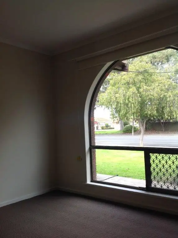 Third view of Homely unit listing, 2/35 Stonehouse Avenue, Camden Park SA 5038