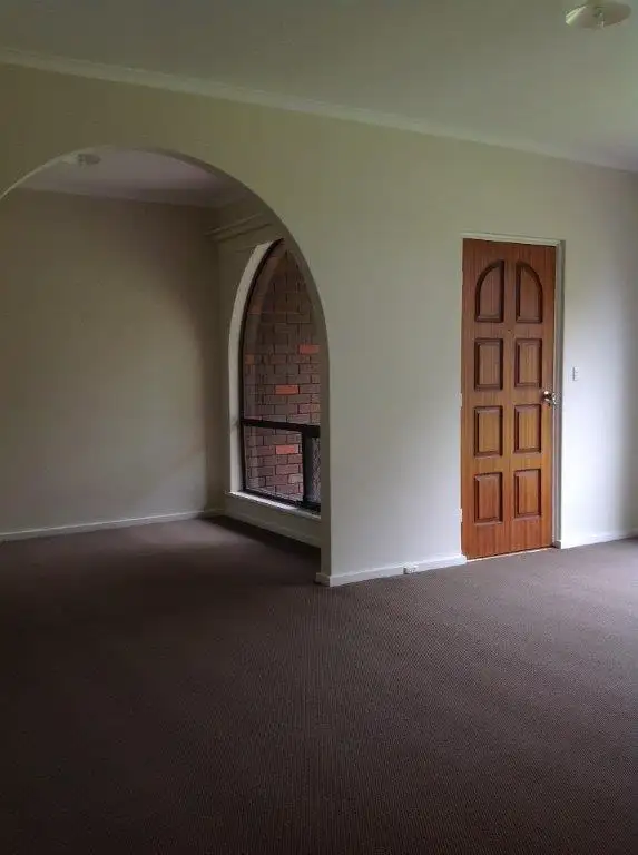 Fourth view of Homely unit listing, 2/35 Stonehouse Avenue, Camden Park SA 5038