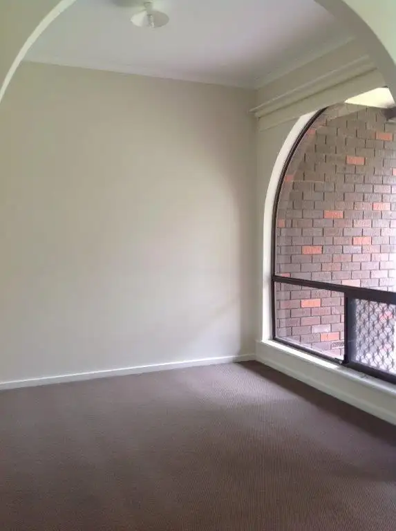 Fifth view of Homely unit listing, 2/35 Stonehouse Avenue, Camden Park SA 5038