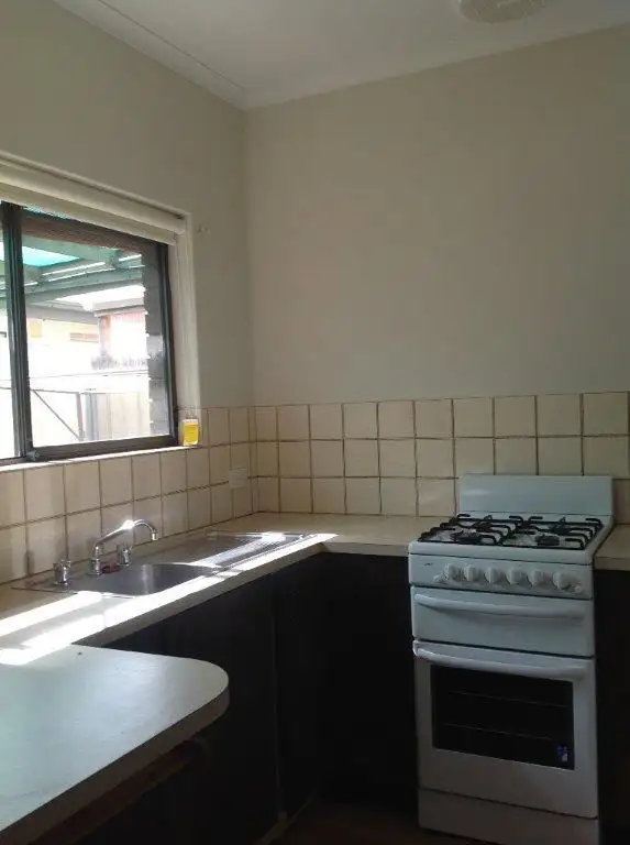 Sixth view of Homely unit listing, 2/35 Stonehouse Avenue, Camden Park SA 5038