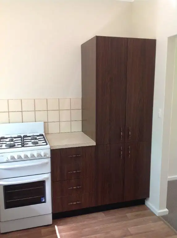 Seventh view of Homely unit listing, 2/35 Stonehouse Avenue, Camden Park SA 5038