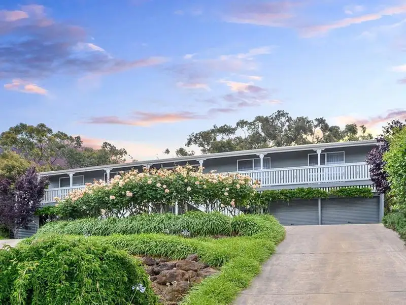 Main view of Homely house listing, 15 Sturt Place, Mount Compass SA 5210