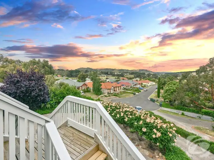 Fourth view of Homely house listing, 15 Sturt Place, Mount Compass SA 5210
