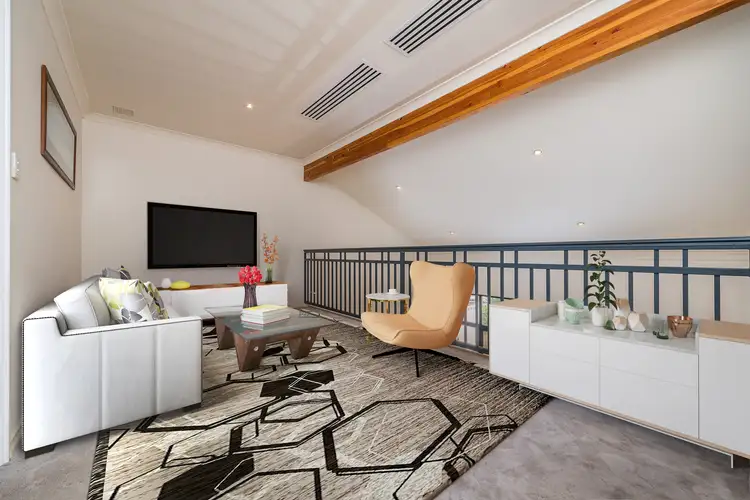 30a The Circle, Warwick WA 6024