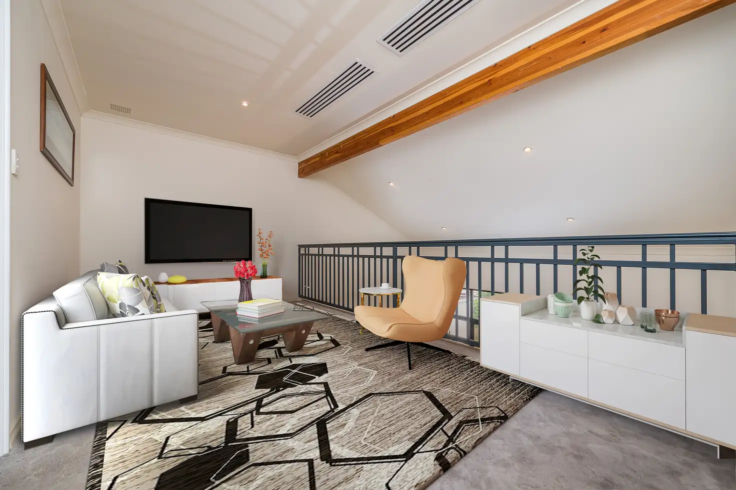 Main view of Homely house listing, 30a The Circle, Warwick WA 6024