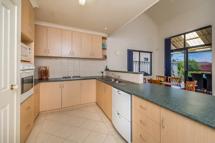 Third view of Homely house listing, 30a The Circle, Warwick WA 6024