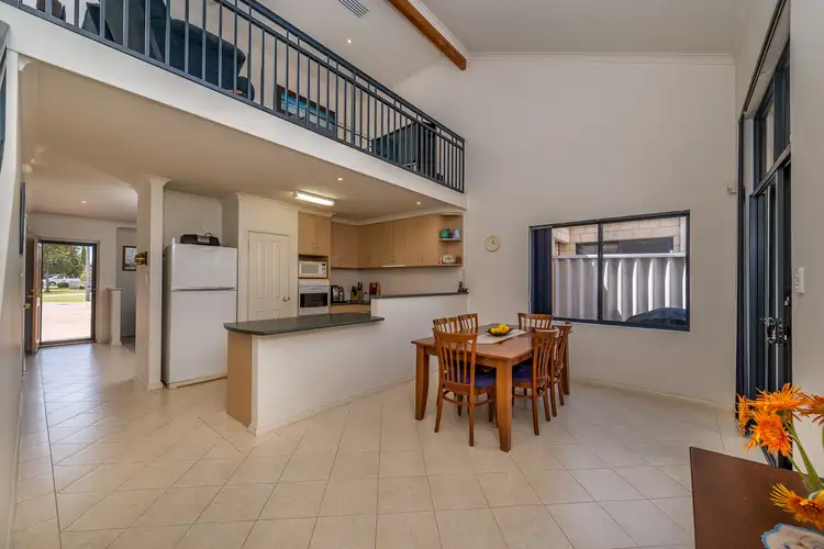 Fourth view of Homely house listing, 30a The Circle, Warwick WA 6024