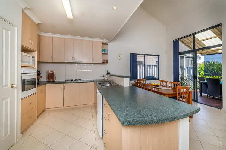 Fifth view of Homely house listing, 30a The Circle, Warwick WA 6024