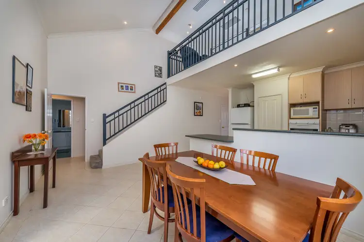 Sixth view of Homely house listing, 30a The Circle, Warwick WA 6024