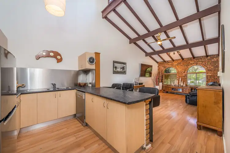 4/5 Ostend Road, Scarborough WA 6019