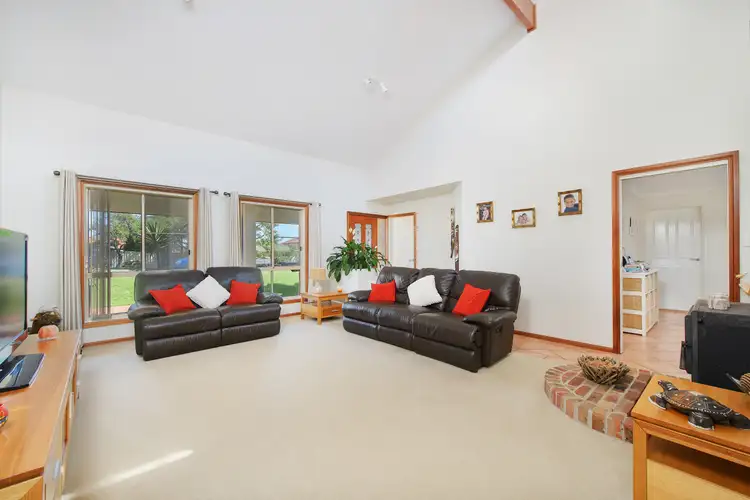 Sixth view of Homely house listing, 50 Cathie Road, Port Macquarie NSW 2444