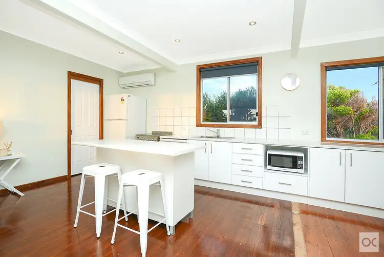 Second view of Homely house listing, 40 Coolangatta Drive, Aldinga Beach SA 5173