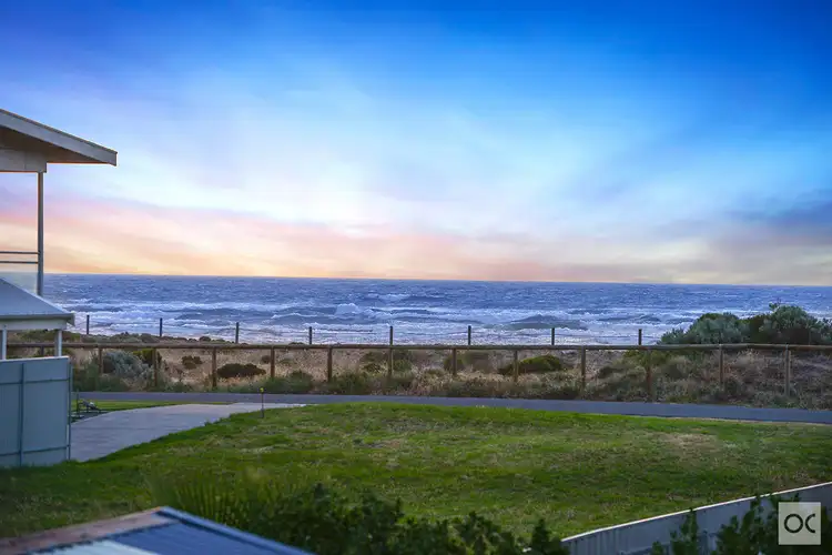 Sixth view of Homely house listing, 40 Coolangatta Drive, Aldinga Beach SA 5173