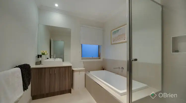 Sixth view of Homely house listing, 56 Pyrenees Road, Clyde VIC 3978