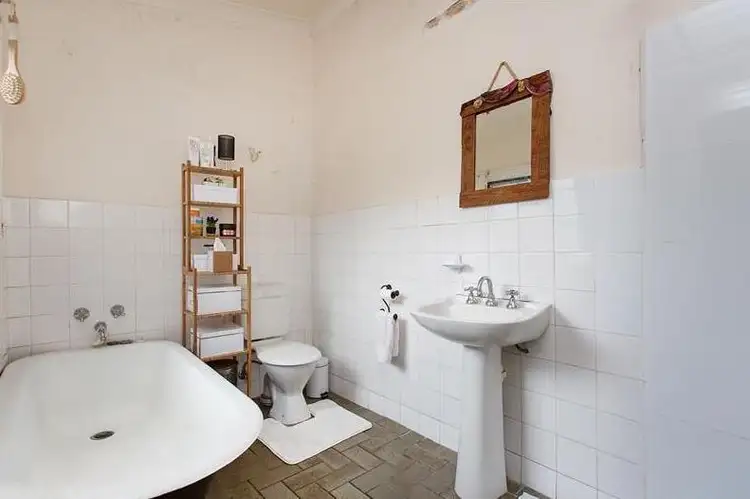Fourth view of Homely house listing, 8 Bath Street, Glenelg South SA 5045
