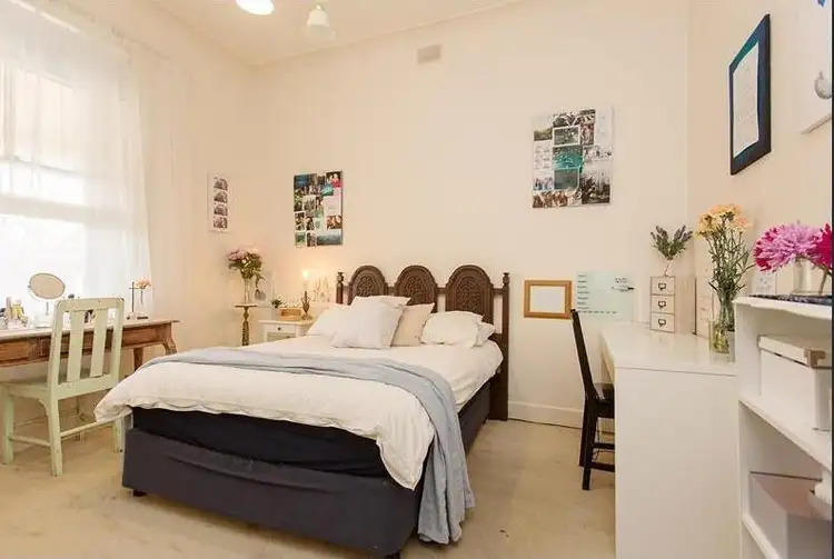 Fifth view of Homely house listing, 8 Bath Street, Glenelg South SA 5045