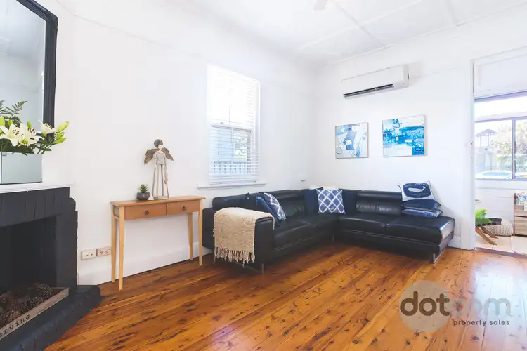 Third view of Homely house listing, 16 Gordon Street, Mayfield NSW 2304