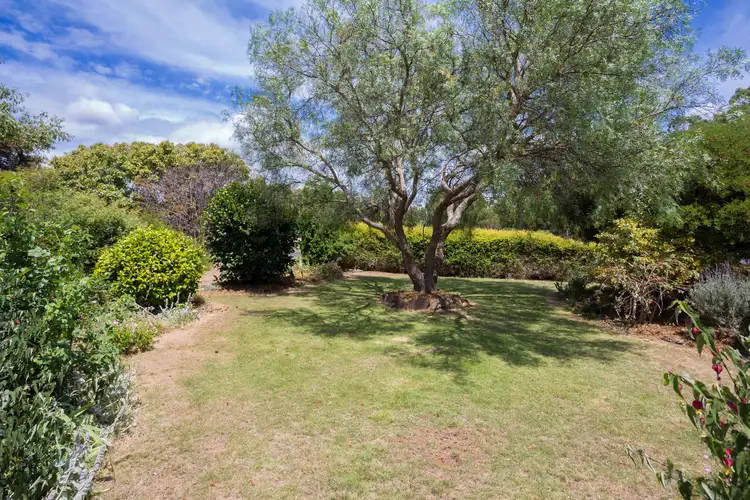 Fourth view of Homely house listing, 328 Mannings Jetty Road, North Motton TAS 7315