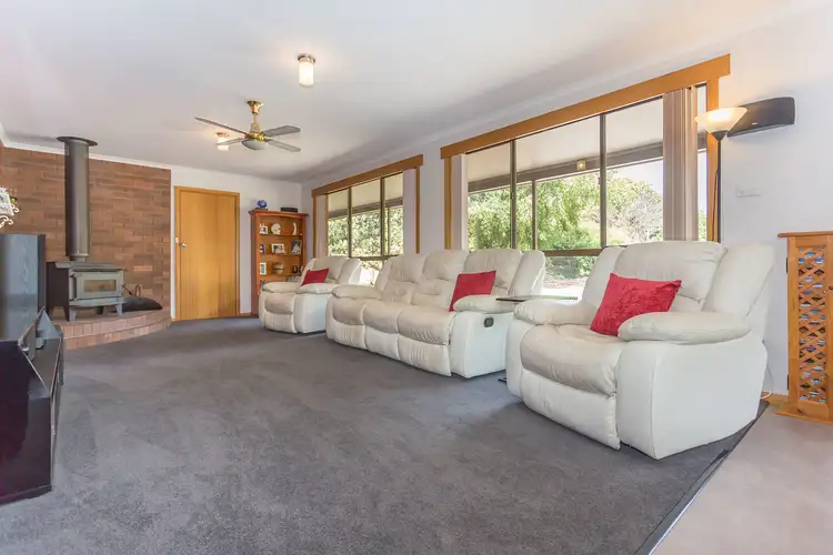 Sixth view of Homely house listing, 328 Mannings Jetty Road, North Motton TAS 7315