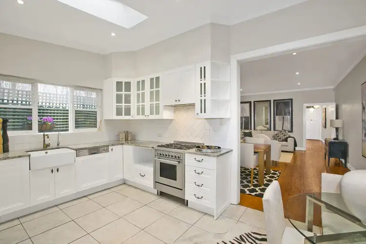 33 Figtree Avenue
