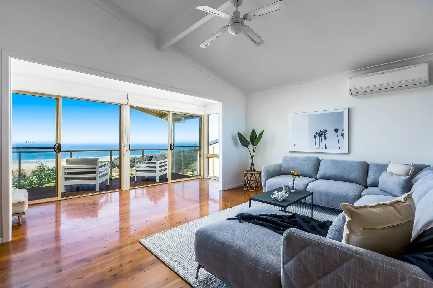 Main view of Homely house listing, 84 Crooked River Road, Gerroa NSW 2534