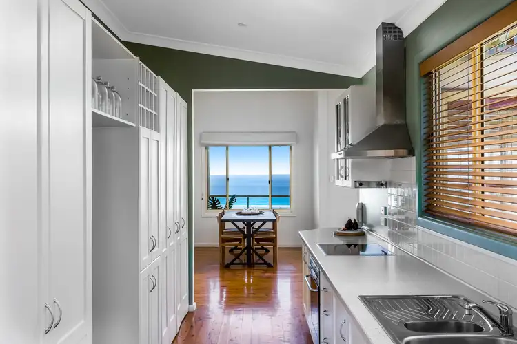 Third view of Homely house listing, 84 Crooked River Road, Gerroa NSW 2534