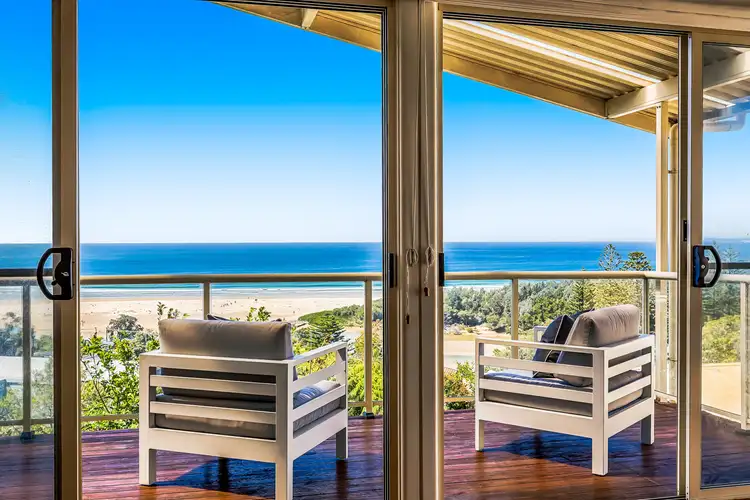 Fourth view of Homely house listing, 84 Crooked River Road, Gerroa NSW 2534