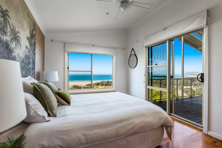 Fifth view of Homely house listing, 84 Crooked River Road, Gerroa NSW 2534