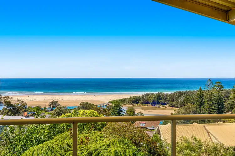 Sixth view of Homely house listing, 84 Crooked River Road, Gerroa NSW 2534