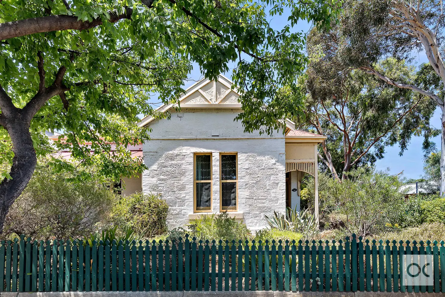 Main view of Homely house listing, 34 Loch Street, Stepney SA 5069