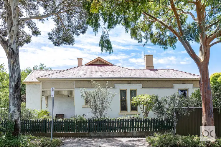 Third view of Homely house listing, 34 Loch Street, Stepney SA 5069