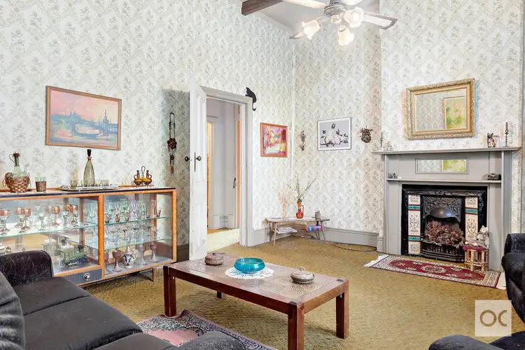 Fourth view of Homely house listing, 34 Loch Street, Stepney SA 5069
