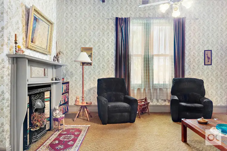 Fifth view of Homely house listing, 34 Loch Street, Stepney SA 5069