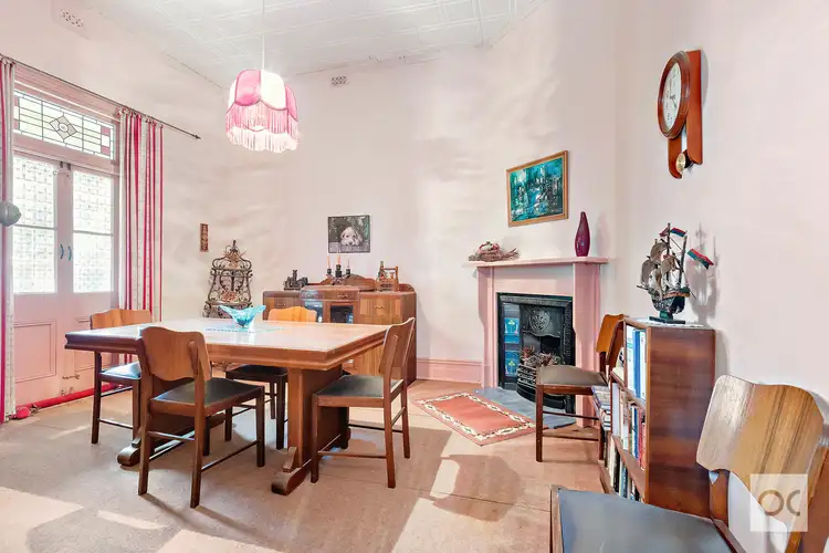 Sixth view of Homely house listing, 34 Loch Street, Stepney SA 5069