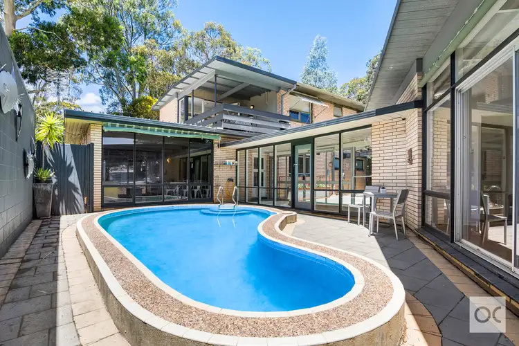 Third view of Homely house listing, 13 Morland Avenue, Stonyfell SA 5066