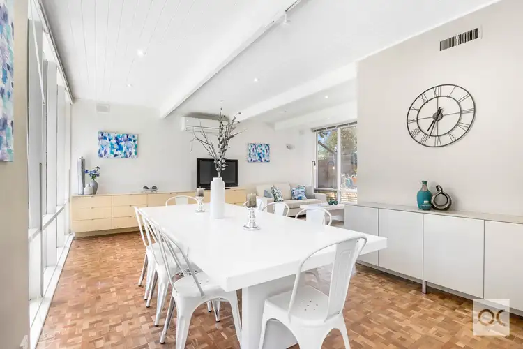 Fifth view of Homely house listing, 13 Morland Avenue, Stonyfell SA 5066