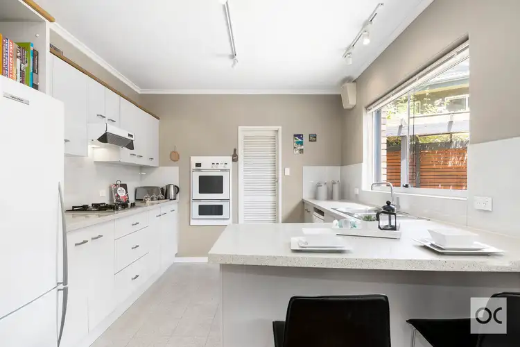 Sixth view of Homely house listing, 13 Morland Avenue, Stonyfell SA 5066