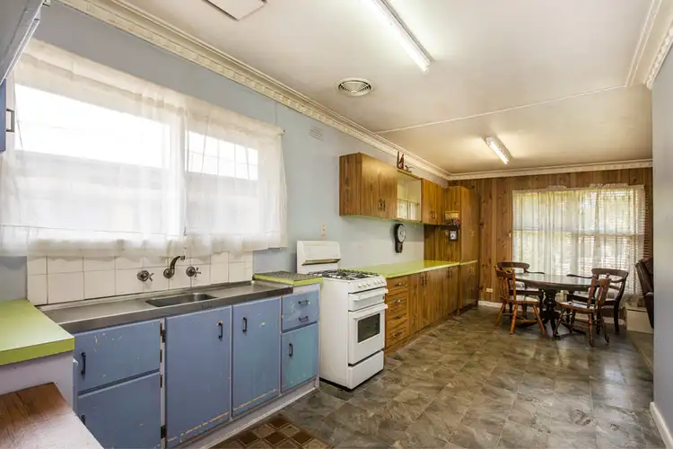 Third view of Homely house listing, 35 Sutherland Street, Hadfield VIC 3046