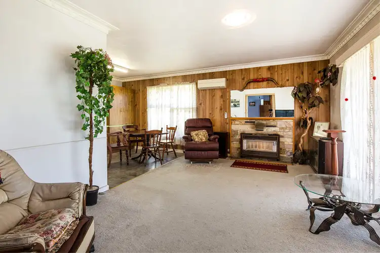 Fourth view of Homely house listing, 35 Sutherland Street, Hadfield VIC 3046