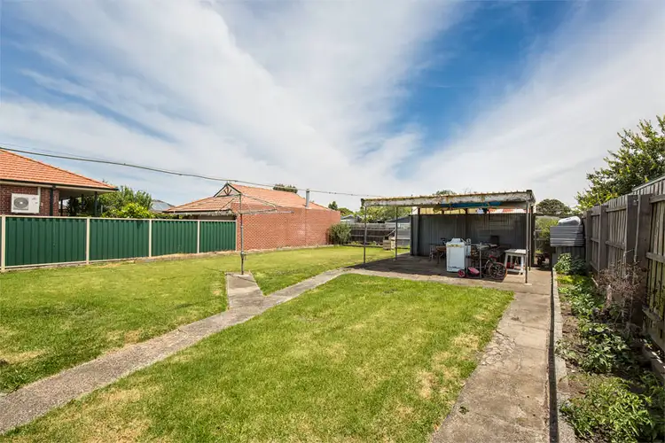 Sixth view of Homely house listing, 35 Sutherland Street, Hadfield VIC 3046