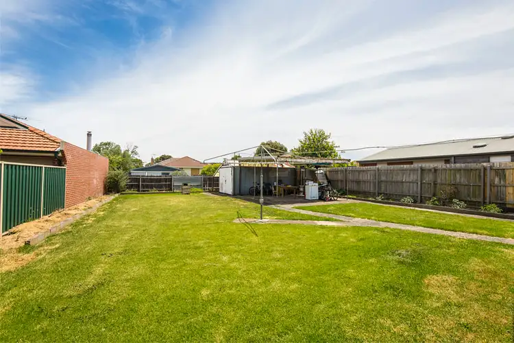 Seventh view of Homely house listing, 35 Sutherland Street, Hadfield VIC 3046