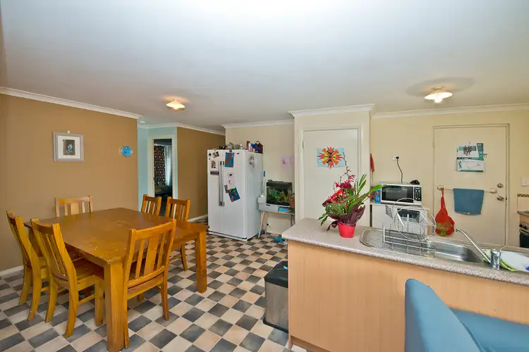 Third view of Homely house listing, 13 Sinclair Street, Lockyer WA 6330
