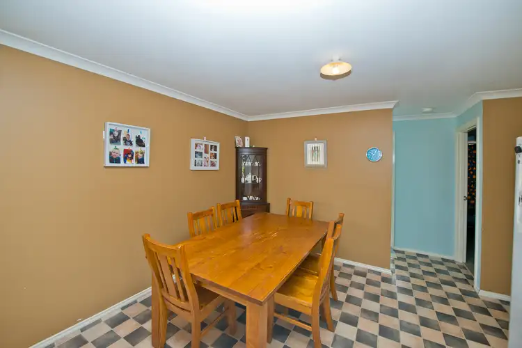 Fifth view of Homely house listing, 13 Sinclair Street, Lockyer WA 6330