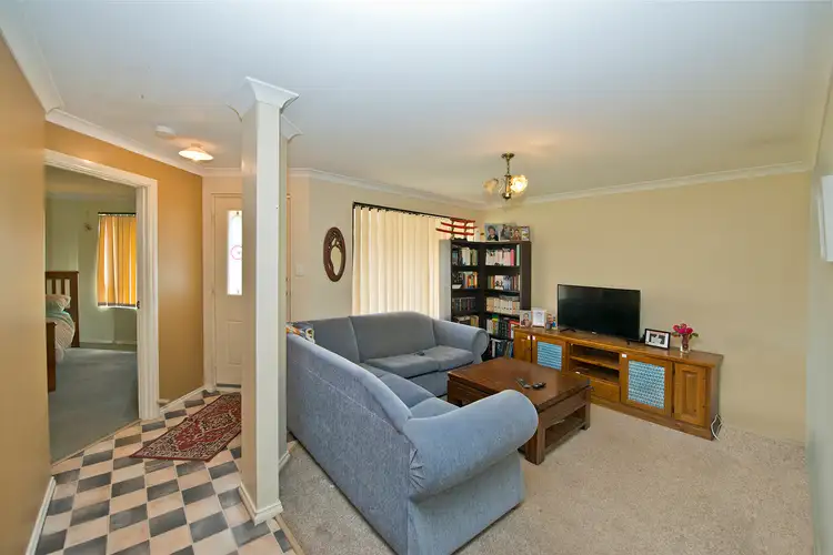 Sixth view of Homely house listing, 13 Sinclair Street, Lockyer WA 6330