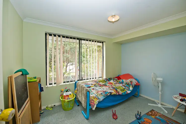 Seventh view of Homely house listing, 13 Sinclair Street, Lockyer WA 6330