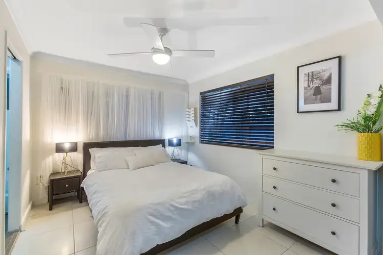 Fifth view of Homely house listing, 15 Bob Barnard Drive, Tugun QLD 4224