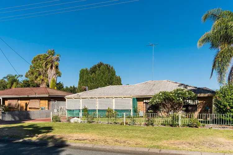 Second view of Homely house listing, 73 Amazon Drive, Greenfields WA 6210